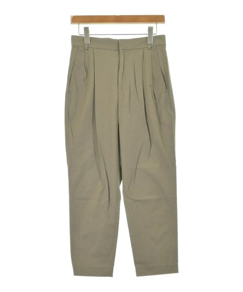 UNITED ARROWS กางเกง อื่น