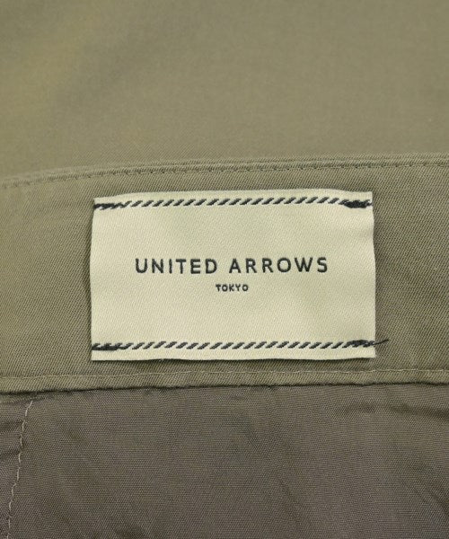 UNITED ARROWS กางเกง อื่น