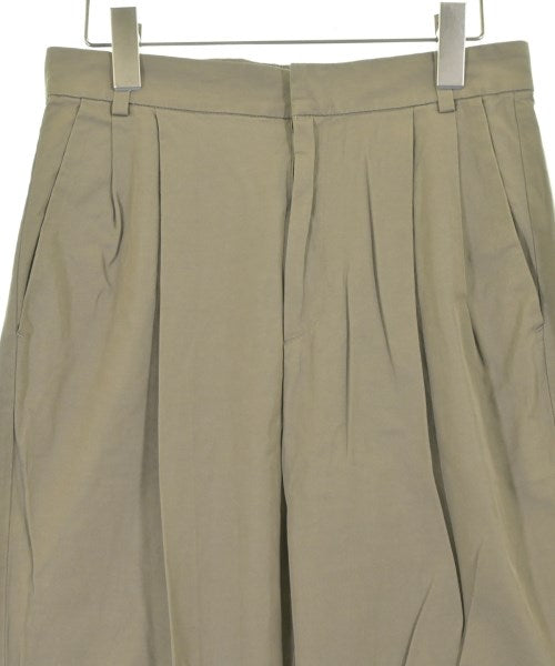 UNITED ARROWS กางเกง อื่น