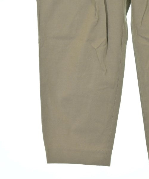 UNITED ARROWS กางเกง อื่น