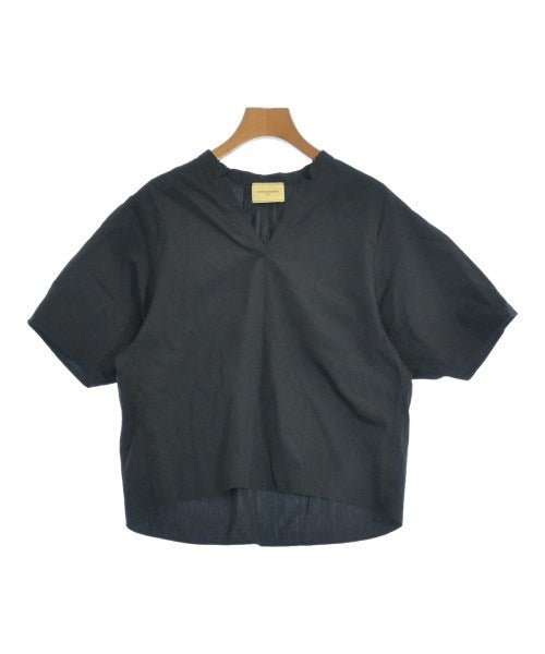 UNITED ARROWS เสื้อลำลอง