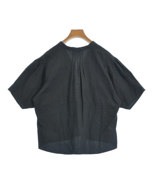 UNITED ARROWS เสื้อลำลอง