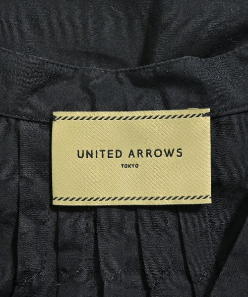 UNITED ARROWS เสื้อลำลอง