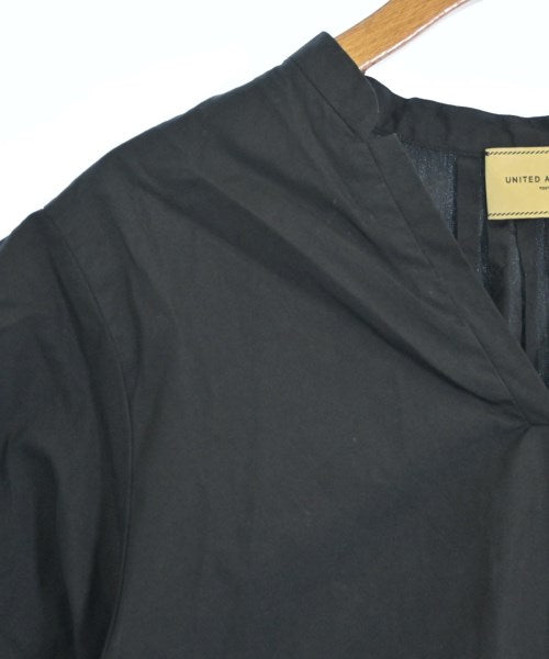 UNITED ARROWS เสื้อลำลอง
