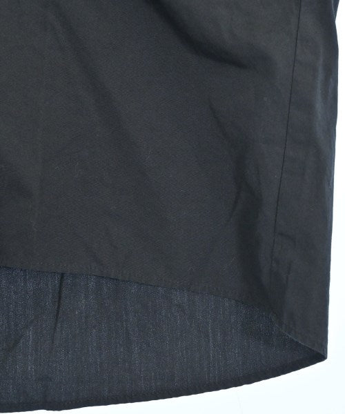 UNITED ARROWS เสื้อลำลอง