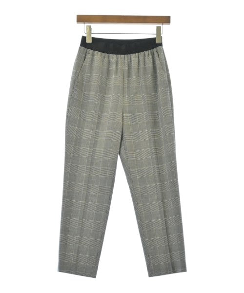 UNITED ARROWS กางเกงขายาว