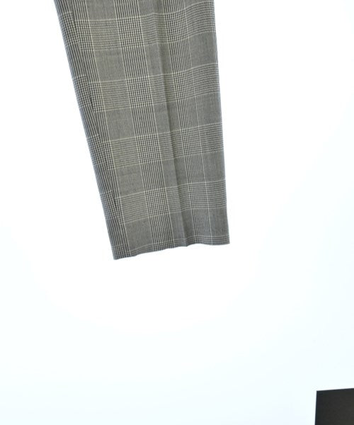 UNITED ARROWS กางเกงขายาว