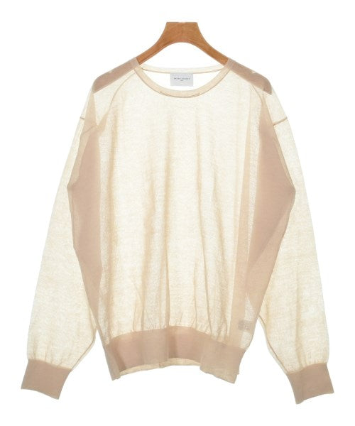 UNITED ARROWS เสื้อกันหนาว