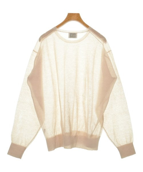 UNITED ARROWS เสื้อกันหนาว