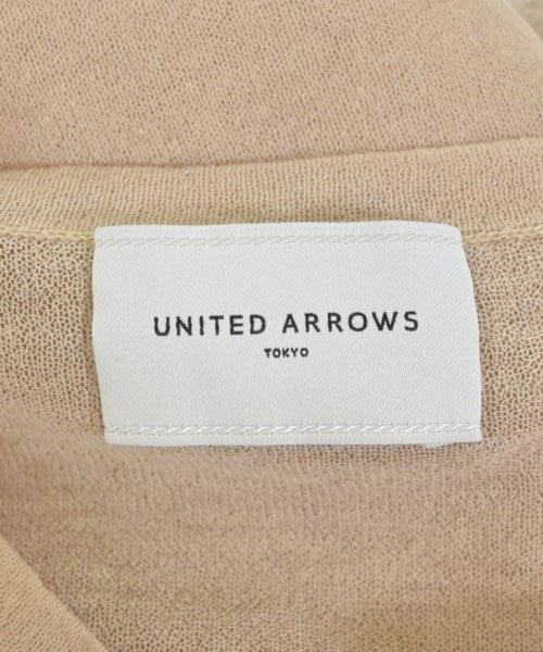 UNITED ARROWS เสื้อกันหนาว
