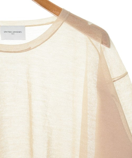 UNITED ARROWS เสื้อกันหนาว