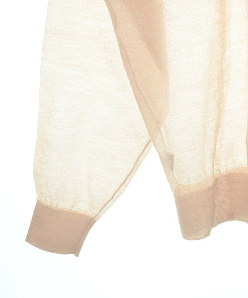 UNITED ARROWS เสื้อกันหนาว