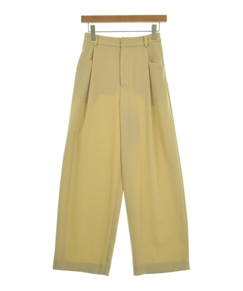 UNITED ARROWS กางเกง อื่น