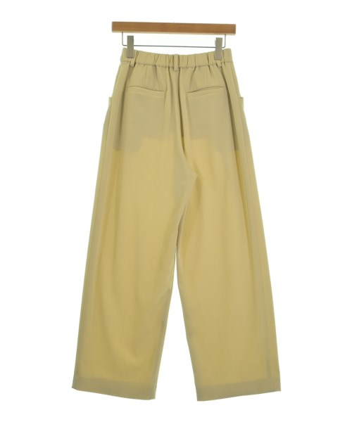 UNITED ARROWS กางเกง อื่น
