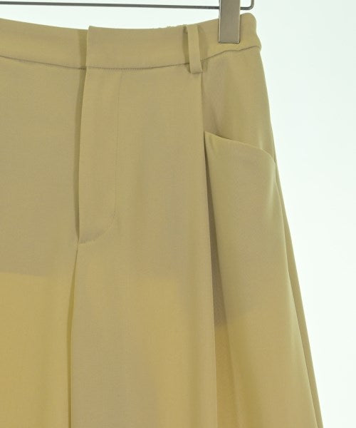 UNITED ARROWS กางเกง อื่น