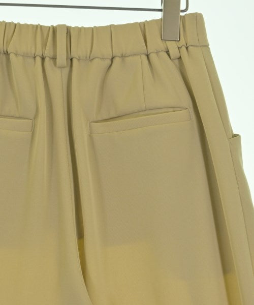 UNITED ARROWS กางเกง อื่น