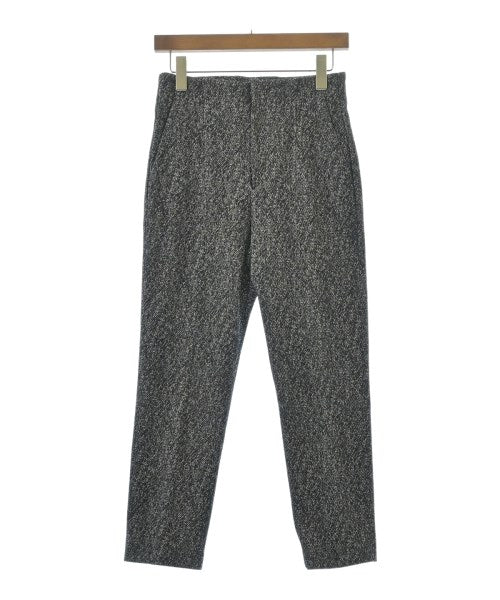 UNITED ARROWS กางเกงขายาว