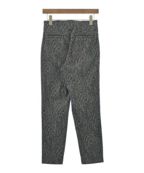 UNITED ARROWS กางเกงขายาว