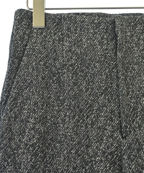 UNITED ARROWS กางเกงขายาว