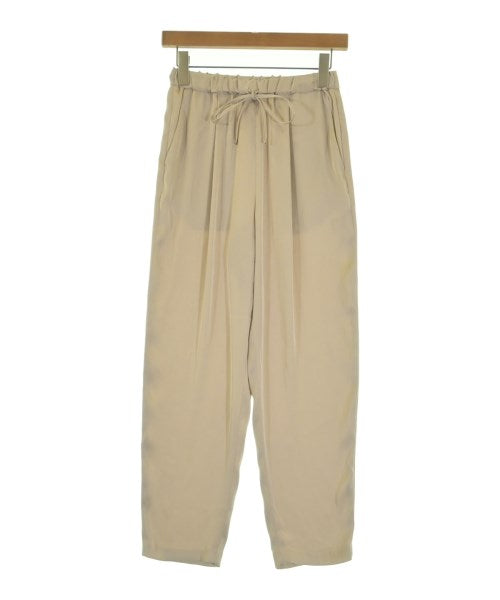 UNITED ARROWS กางเกง อื่น