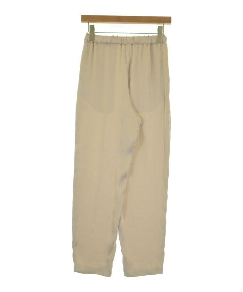 UNITED ARROWS กางเกง อื่น
