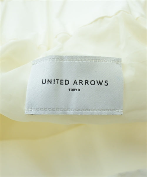 UNITED ARROWS กระโปรงยาว/แม็กซี่ยาว