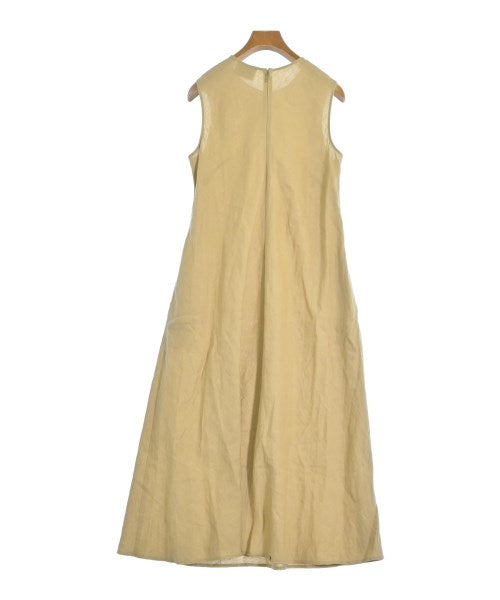 UNITED ARROWS ชุดเดรส