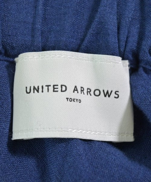UNITED ARROWS กระโปรงยาว/แม็กซี่ยาว