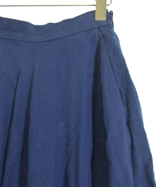 UNITED ARROWS กระโปรงยาว/แม็กซี่ยาว