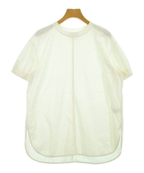 UNITED ARROWS เสื้อยืด/เสื้อท็อปส์