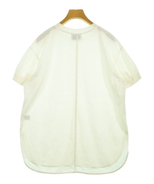 UNITED ARROWS เสื้อยืด/เสื้อท็อปส์