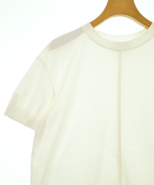 UNITED ARROWS เสื้อยืด/เสื้อท็อปส์