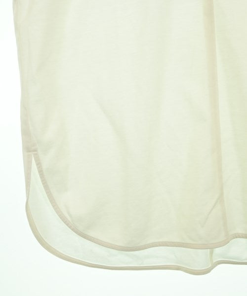 UNITED ARROWS เสื้อยืด/เสื้อท็อปส์
