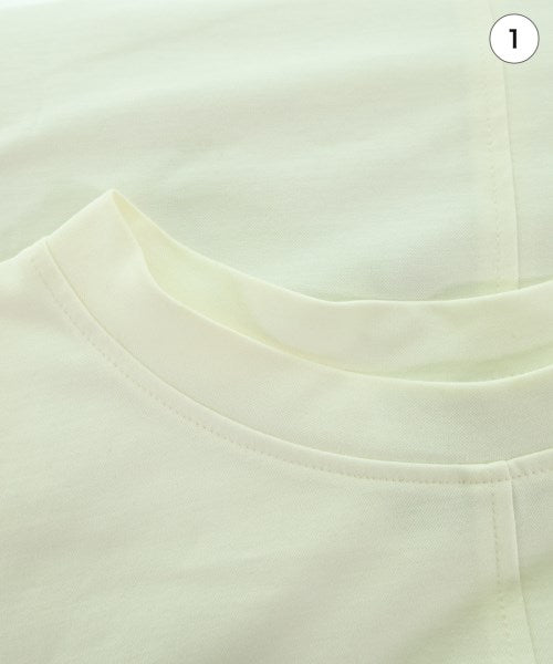 UNITED ARROWS เสื้อยืด/เสื้อท็อปส์
