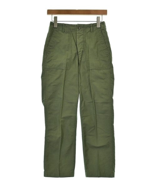 UNITED ARROWS ชิโน่