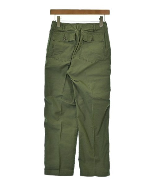 UNITED ARROWS ชิโน่