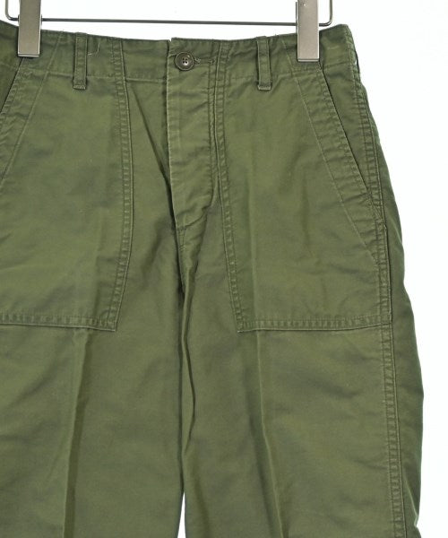 UNITED ARROWS ชิโน่