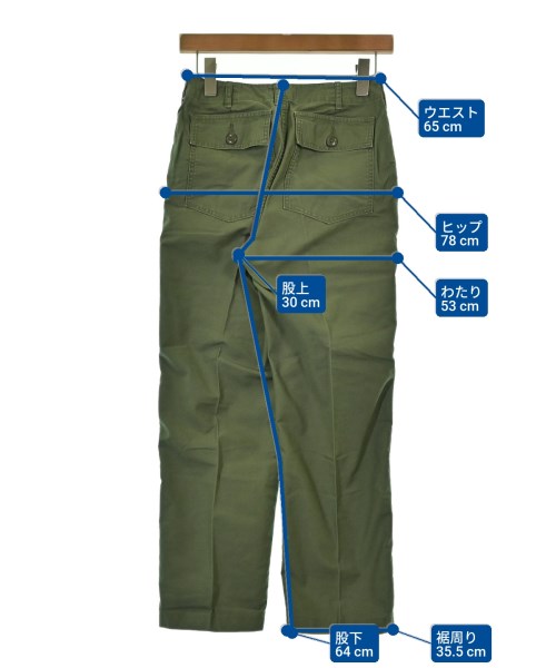 UNITED ARROWS ชิโน่