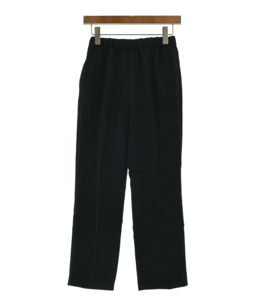 UNITED ARROWS กางเกง อื่น