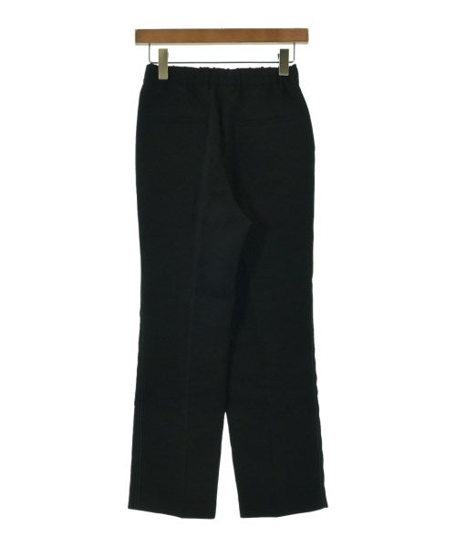 UNITED ARROWS กางเกง อื่น