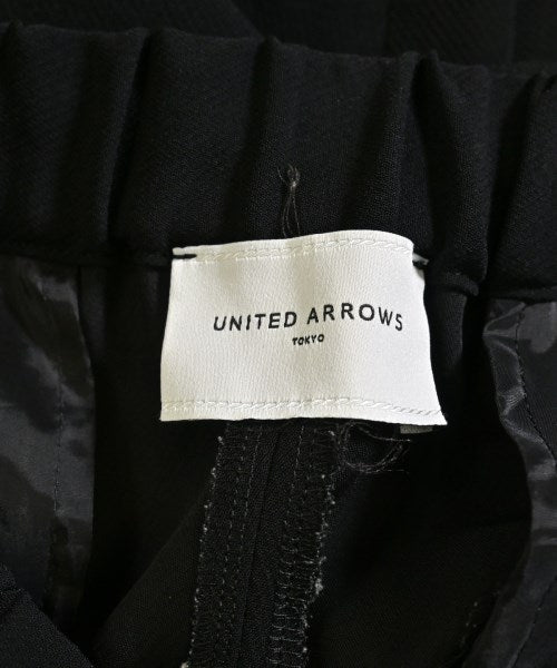 UNITED ARROWS กางเกง อื่น