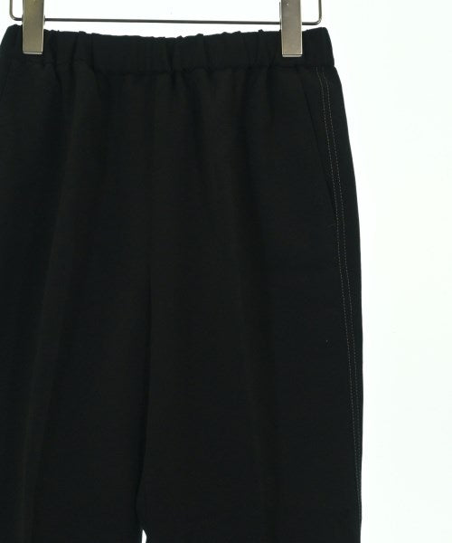 UNITED ARROWS กางเกง อื่น