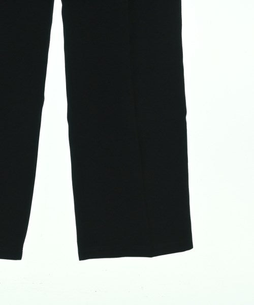 UNITED ARROWS กางเกง อื่น