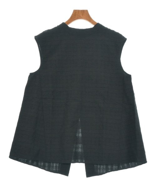UNITED ARROWS เสื้อสตรี