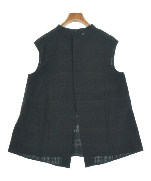 UNITED ARROWS เสื้อสตรี