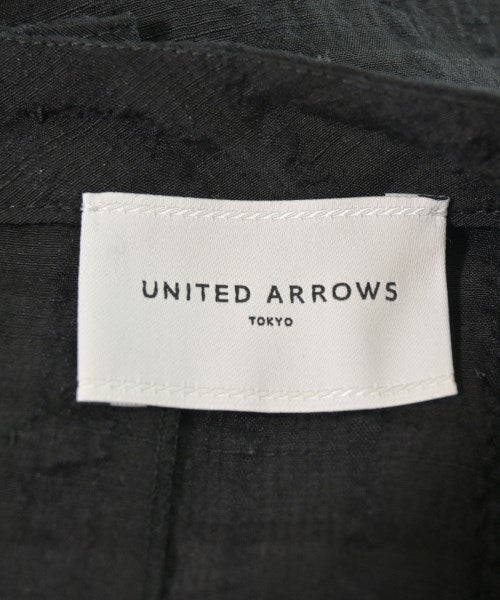 UNITED ARROWS เสื้อสตรี