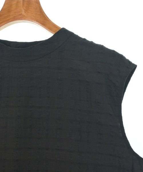UNITED ARROWS เสื้อสตรี