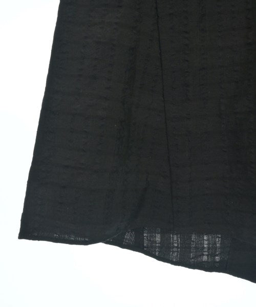 UNITED ARROWS เสื้อสตรี