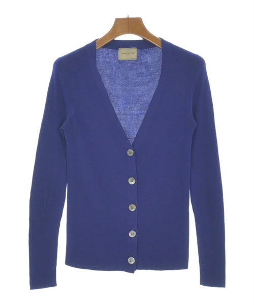 UNITED ARROWS เสื้อคาร์ดิแกน