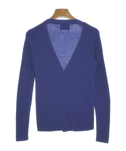 UNITED ARROWS เสื้อคาร์ดิแกน